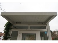 LIEZ3222_2787703 vehicle image