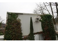 LIEZ3222_2787703 vehicle image