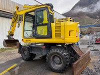 MILI9070_2766265 vehicle image