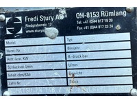 MILI9070_2766265 vehicle image