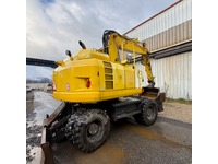 MILI9070_2766265 vehicle image