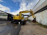 MILI9070_2766265 vehicle image