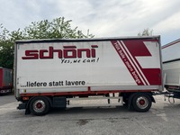 UNIK8334_2964586 vehicle image