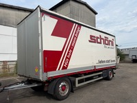UNIK8334_2964586 vehicle image