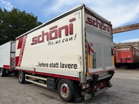 UNIK8334_2964586 vehicle image