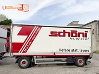 UNIK8334_2964586 vehicle image