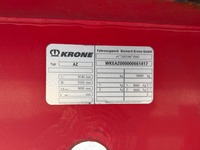 UNIK8334_2964586 vehicle image