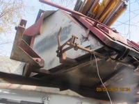 JAQU922_2824021 vehicle image