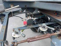 SULG292_2938730 vehicle image