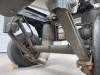 SULG292_2938730 vehicle image