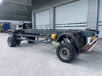 SULG292_2938730 vehicle image
