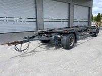 SULG292_2938730 vehicle image