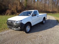 GEHR175_2775720 vehicle image