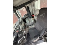 MISU2375_2853705 vehicle image