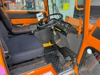 BAFA4_2940164 vehicle image