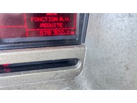 TAMZ4659_2916340 vehicle image