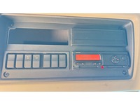 TAMZ4659_2916340 vehicle image