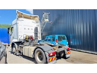 TAMZ4659_2916340 vehicle image