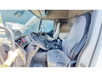 TAMZ4659_2916340 vehicle image