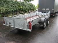 PRON1188_2907140 vehicle image