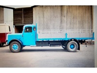 GEHR175_2722402 vehicle image