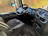 FLEI778_2756724 vehicle image