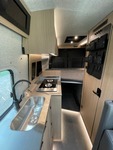TART5813_2739241 vehicle image