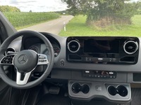 TART5813_2739241 vehicle image