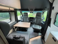 TART5813_2739241 vehicle image