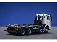 BFS260_1943669 vehicle image