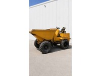 MERC9702_3027840 vehicle image