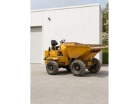 MERC9702_3027840 vehicle image