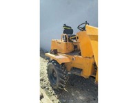 MERC9702_3027840 vehicle image