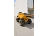 MERC9702_3027840 vehicle image