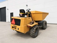 MERC9702_3027840 vehicle image