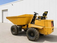 MERC9702_3027840 vehicle image