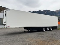 INTG9387_2739243 vehicle image