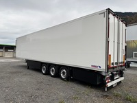 INTG9387_2739243 vehicle image