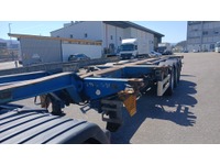 0157026 vehicle image