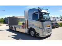 EURO7442_1596535 vehicle image