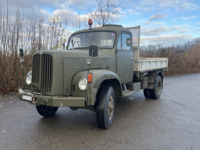 BRUW8777_2761363 vehicle image