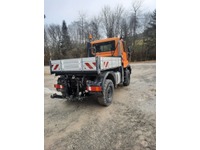 0466025 vehicle image