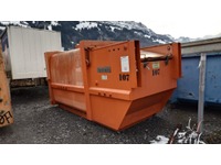 IMOB5123_2781324 vehicle image