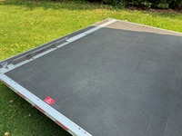 FLEI778_2691473 vehicle image
