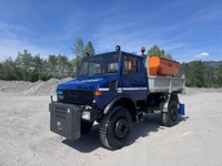 0275026 vehicle image