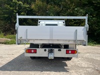 0323026 vehicle image