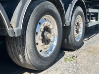 EBER138_2676616 vehicle image