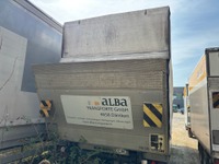 0138026 vehicle image