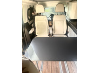 GLAU5204_2754527 vehicle image