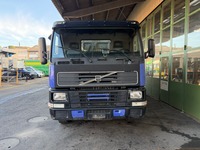 BAFA4_2810962 vehicle image